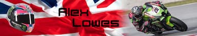 Alex Lowes 4