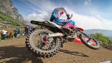 Evgeny Bobryshev 5