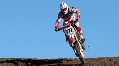 Evgeny Bobryshev 7