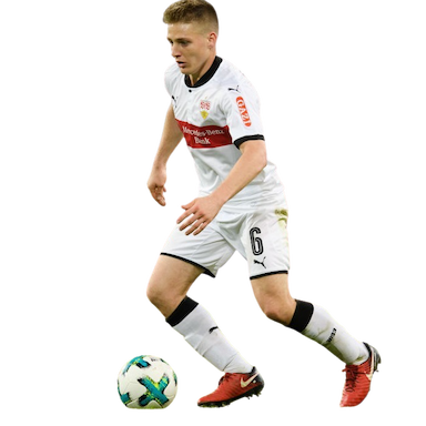 Santiago Ascacíbar 3