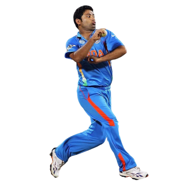 Piyush Chawla 3