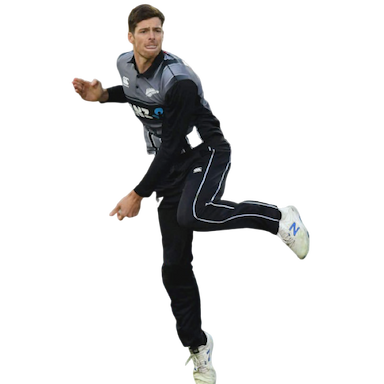 Mitchell Santner 3