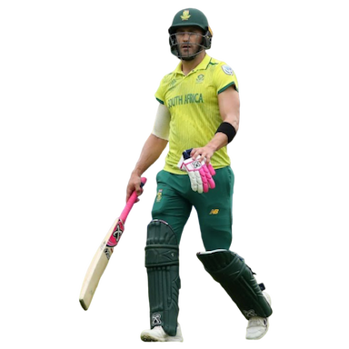 Faf du Plessis 3