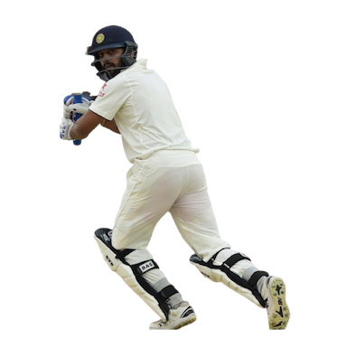 Murali Vijay 3