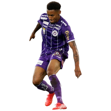 Michael Blauensteiner 3