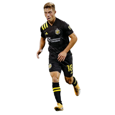 Sebastian Berhalter 3