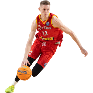 Vrenz Bleijenbergh 3