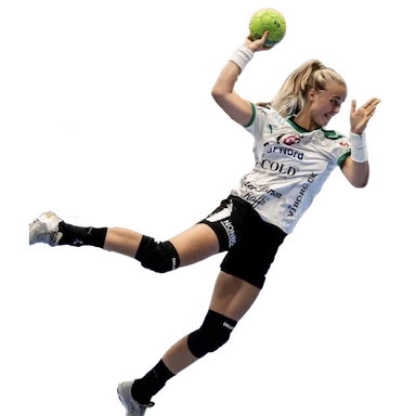 Majbritt Toft Hansen 3