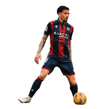 Adrián de la Fuente Barquilla 3