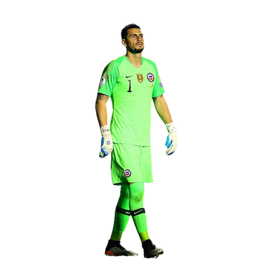 Gabriel Arias Arroyo 3