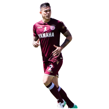 Marcelo Herrera Mansilla Barrios 3