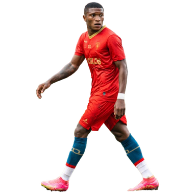 Laurindo Maria Aurélio 3