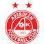 Aberdeen