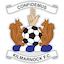 Kilmarnock