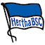 Hertha
