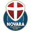 Novara