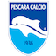 Pescara