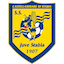 Juve Stabia