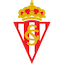 Sp Gijon