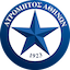 Atromitos