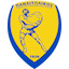 Panetolikos
