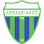 Levadeiakos