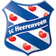 SC Heerenveen