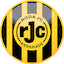 Roda JC