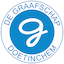 De Graafschap