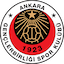 Genclerbirligi