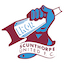Scunthorpe