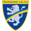 Frosinone