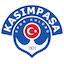 Kasimpasa