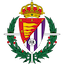 Valladolid