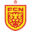 FC Nordsjælland
