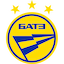 BATE Borisov
