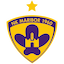 NK Maribor