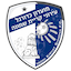 Hapoel Kiryat Shmona