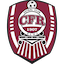CFR Cluj-Napoca