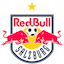 SV Salzburg