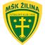 MSK Zilina