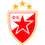 Crvena Zvezda