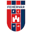 Videoton FC Fehervar