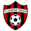 FC Spartak Trnava