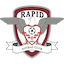 Rapid Bucuresti