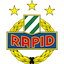 Rapid Vienna