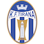 SK Tirana