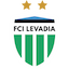 FC Levadia Tallinn