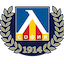 Levski Sofia