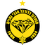 Maccabi Netanya